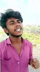 Educated Vs uneducated about life | Tag to your friends