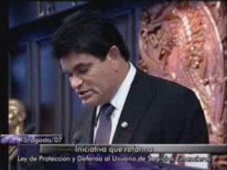 Proteger Usuarios Financieros