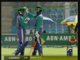 Abn amro 08 a.rhinos v ssgc part 4