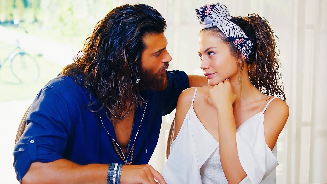 Pájaro soñador - Capitulo 142 (Audio Español) | Erkenci Kuş