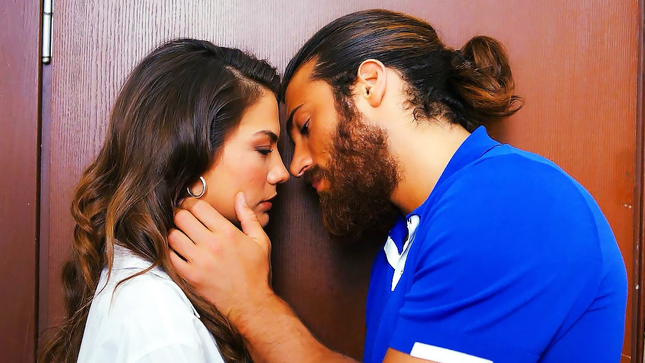 Pájaro soñador - Capitulo 146 (Audio Español) | Erkenci Kuş