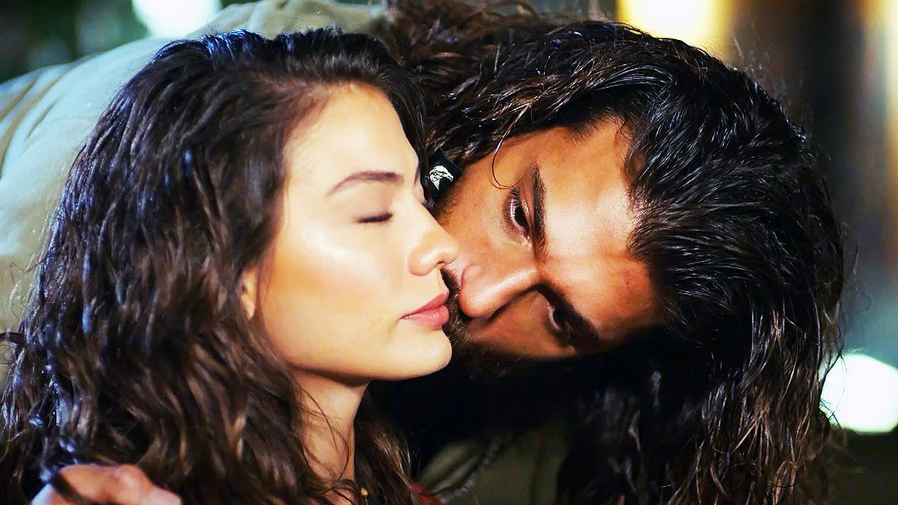 Pájaro soñador - Capitulo 143 (Audio Español) | Erkenci Kuş