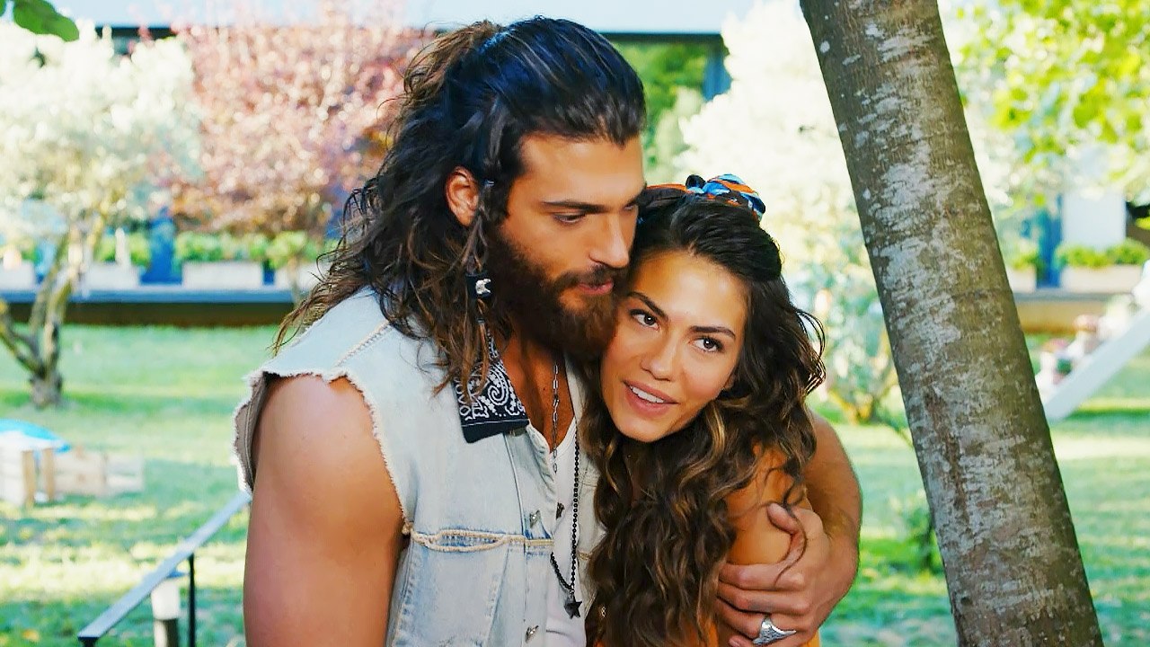 Pájaro soñador - Capitulo 149 (Audio Español) | Erkenci Kuş