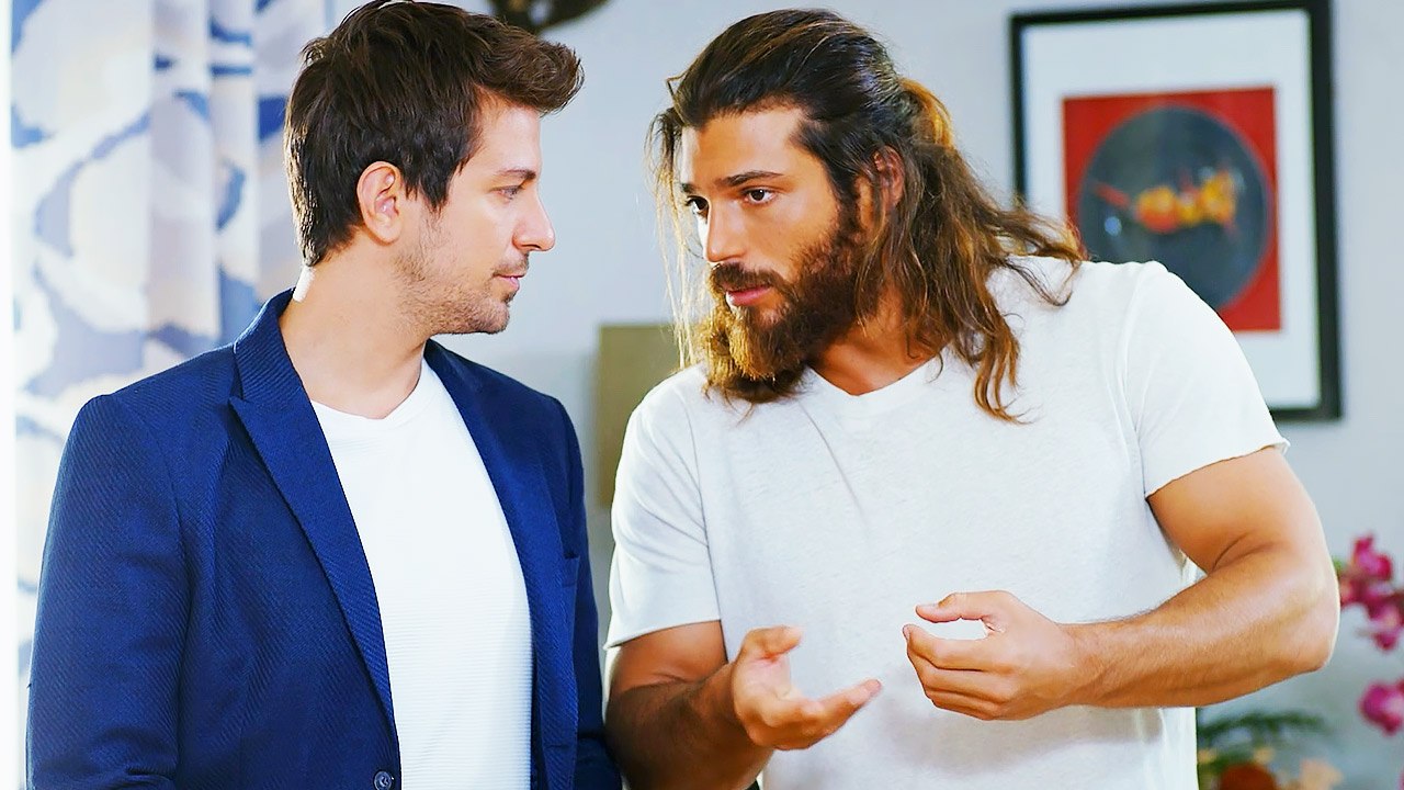 Pájaro soñador - Capitulo 150 (Audio Español) | Erkenci Kuş