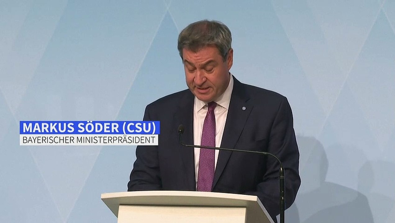 25 Fragen an Aiwanger: 'Die Antworten waren nicht alle befriedigend'