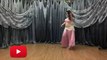 Belly Dancer Dance in dubai Raskh dancer for belly best belly dancer in the world