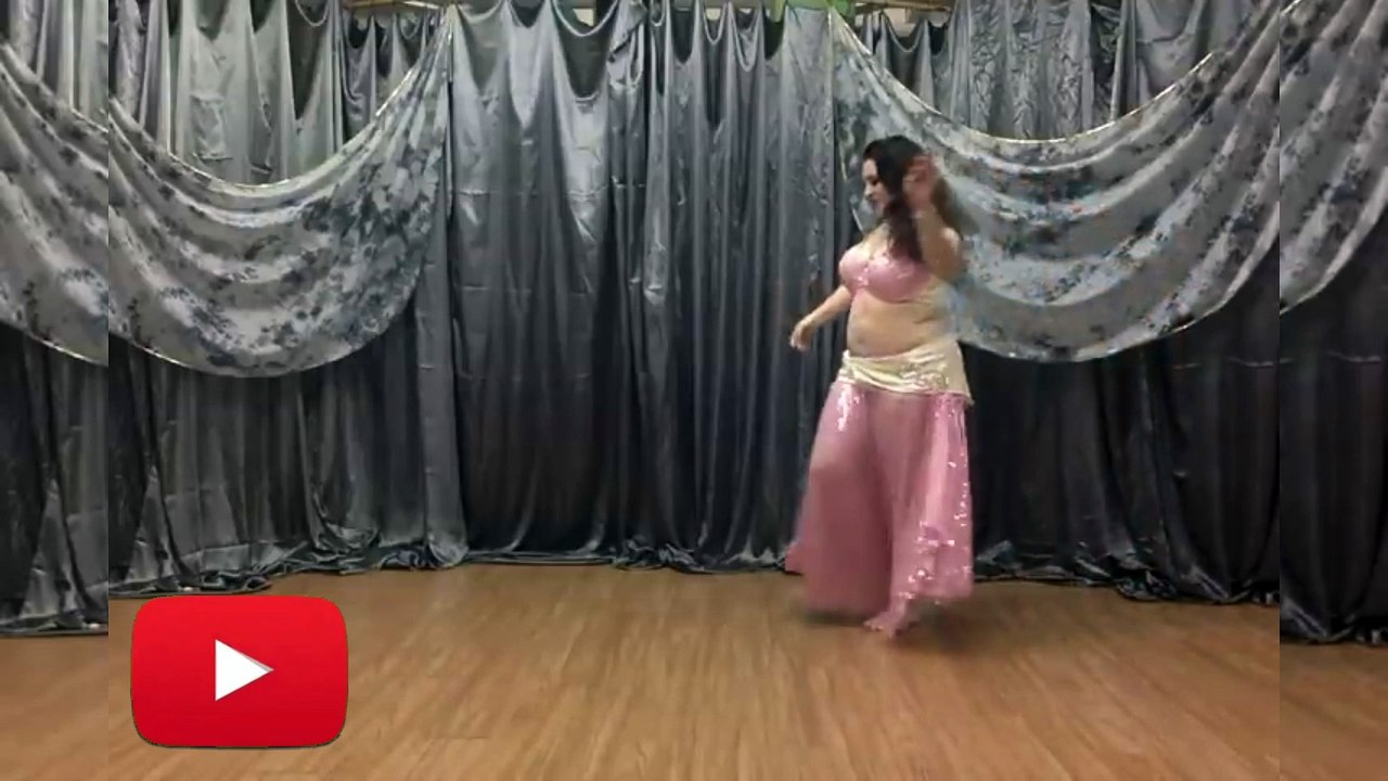 Belly Dancer Dance in dubai Raskh dancer for belly best belly dancer in ...