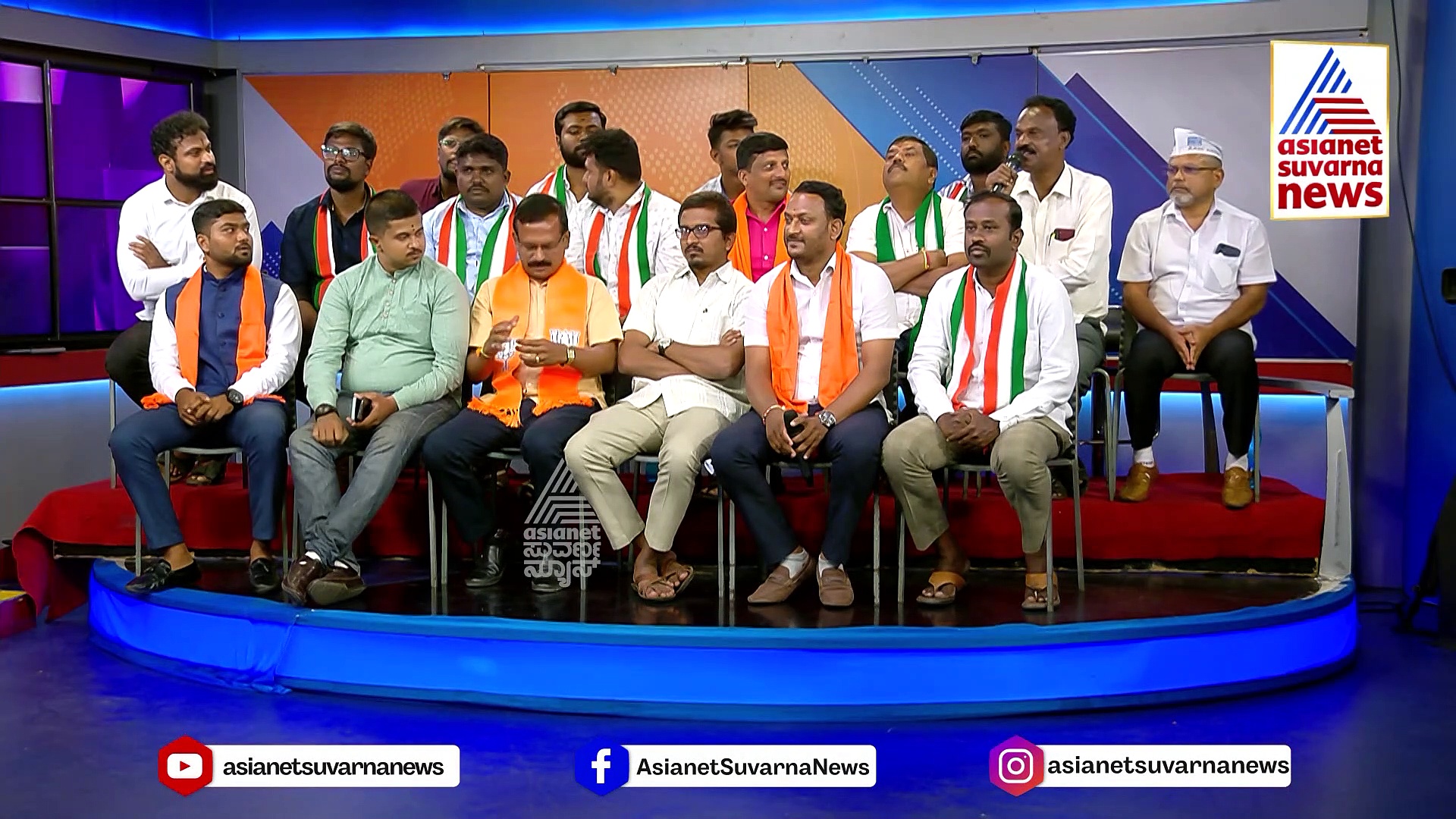 ಪ್ರಧಾನಿಯವರು ಗುಜರಾತ್‌ಗೆ ಕೊಡುವ ಪ್ರಾಮುಖ್ಯತೆಯನ್ನು ಕರ್ನಾಟಕಕ್ಕೂ ಕೊಡಲಿ: ಡಿ.ಕೆ. ಸುರೇಶ್‌