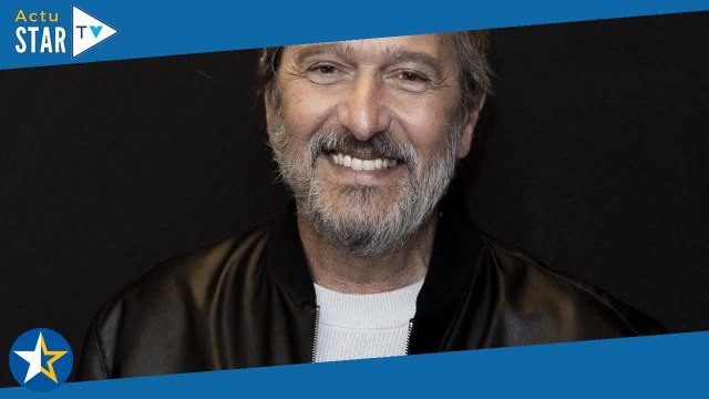 Daniel Lévi Photo sublime du mariage de son fils Abel, qui s'est uni peu avant sa mort