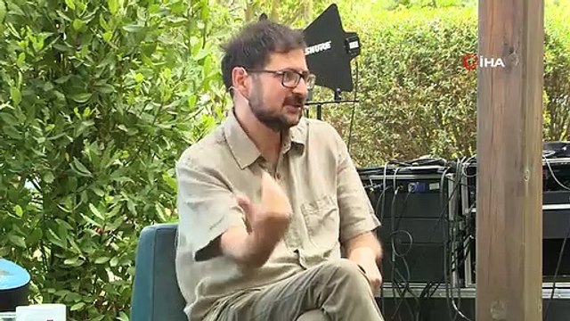 Beylikdüzü'nde Renkli Etkinliklerle Barış ve Sevgi Buluşmaları Devam Ediyor