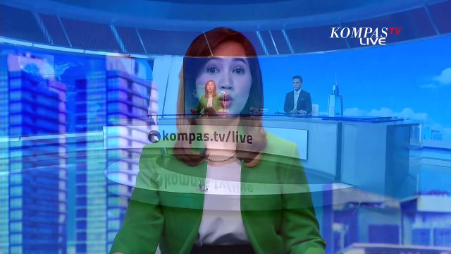 Pasokan Berkurang Akibat Kemarau, Harga Beras Melonjak!