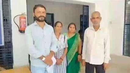 सतना: चोरों के हौसले बुलंद,3 घरों से लाखों का माल पार