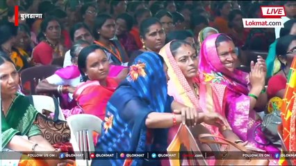 दिल्लीत नेहमी कशासाठी जातो?' शिंदेंनी सर्वच काढलं