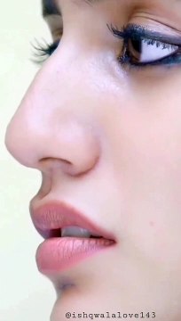 Cute couples kissing #couple #couplegoals #romantic #cuddle #kiss #hug #love #couples #shorts #yt