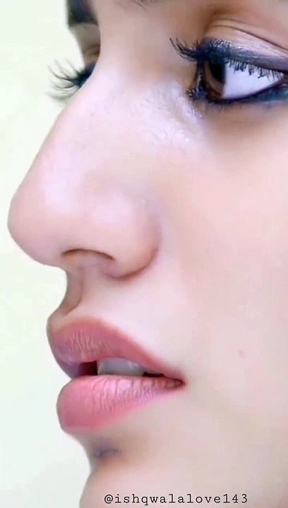 Cute couples kissing  #couple #couplegoals #romantic #cuddle #kiss #hug #love #couples #shorts #yt