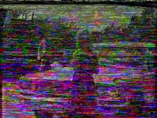 ΑΠΟ ΛΑΧΤΑΡΑ ΣΕ ΛΑΧΤΑΡΑ - 1967 - TVRip - 720x536