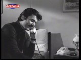 ΕΝΑΣ ΓΕΡΜΑΝΟΣ ΣΤΑ ΚΑΛΑΒΡΥΤΑ - 1970 - TVRip - 720x536