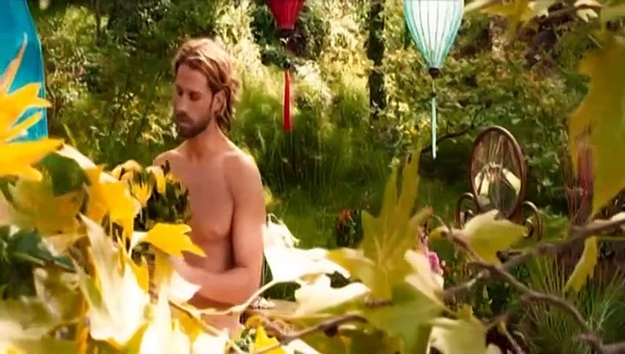 ΤΟ ΕΤΕΡΟΝ ΗΜΙΣΥ - 2011 - DVDRip - 720x576