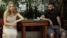 ΑΠΟ ΕΡΩΤΑ - 2014 - DVDRip - 720x400