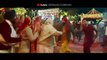 Main Nikla Gaddi Leke - Gadar 2 - Sunny Deol, Ameesha P, Utkarsh- Mithoon, Udit N, Aditya N- Uttam W