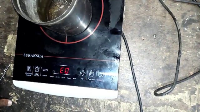 E0 problem and its cause of induction Cooktop and IGBT Failure Solution E0 Error in Induction #E0error #InductionCooker