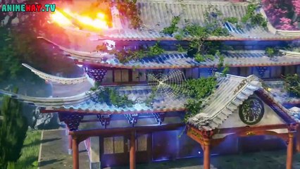 May Khai Nhai Thum Tien Xuyen Chung Khai Dien Den Ahjb