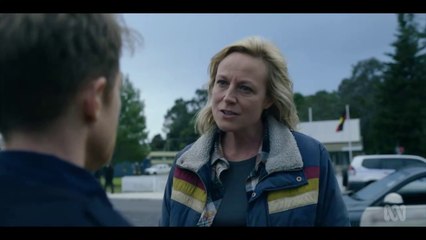 Bay of Fires 2023 S01E08