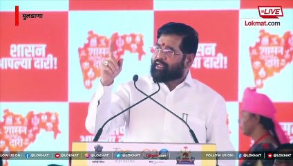 मी गरीब मराठा शेतकऱ्याचा मुलगा