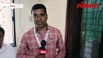 फडणवीसांचा राजीनामा की सर्व सरकारचं जाणार? काँग्रेसच्या 'या' मागणीची मोठी चर्चा