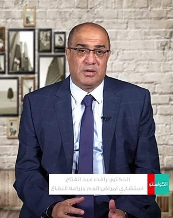 مراحل أنتشار السرطان؟