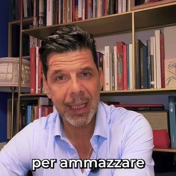 L'omicidio di Giulia Tramontano