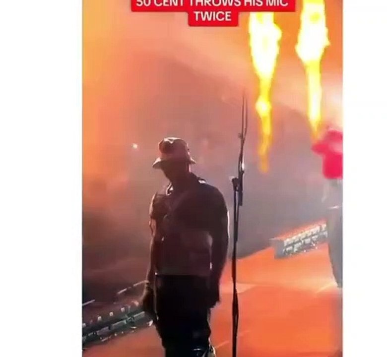 50 Cent