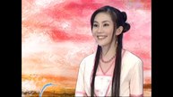 Hoài Ngọc Truyền Kỳ Tập 120 Bản Đẹp THVL1 LT