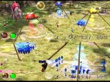 Pikmin 2: Multiplayer Edition online multiplayer - ngc