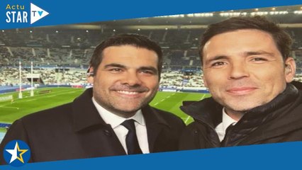 Matthieu Lartot amputé  “Pas les moyens”, le coût vertigineux de la meilleure prothèse le met en ro