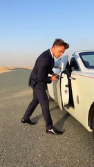 This song always go VIRAL faffapix teamfaffapix gigidag trend viral viralsound viralsong