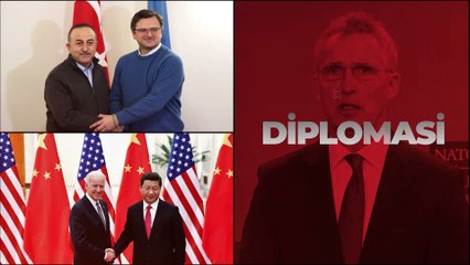 Ağustus ayında rekor kıran doktor göçüne ilişkin İstabul Tabip Odası’ndan uyarı: “Göçler artacak, aylık 500’lü rakamları konuşacağız”