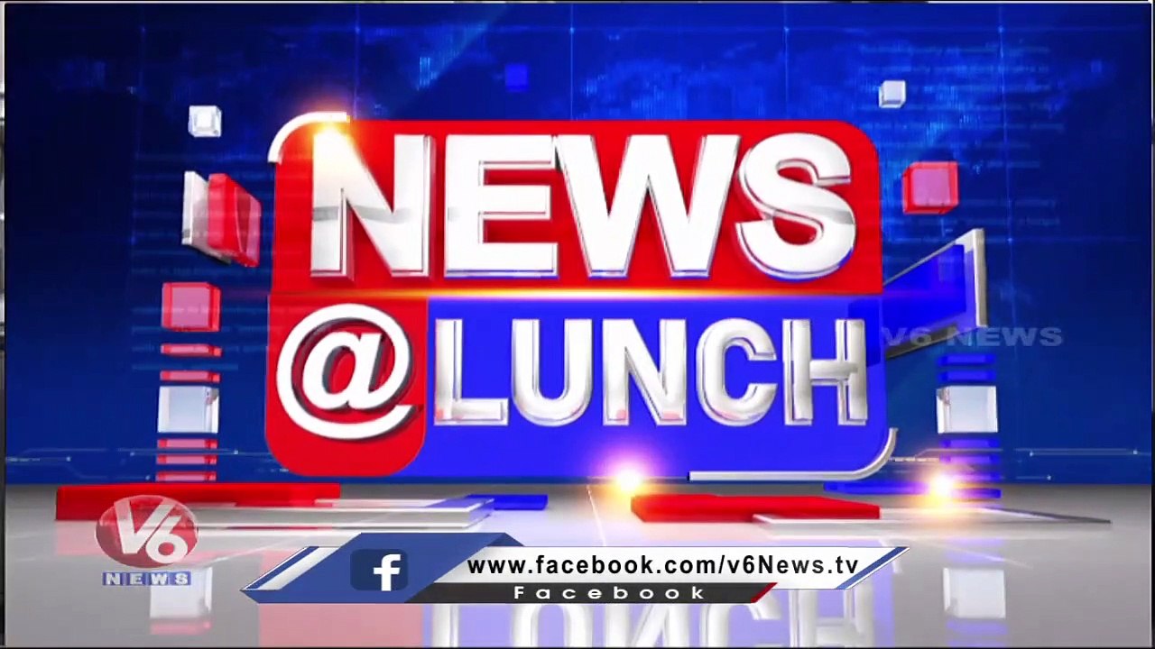 Sonia Gandhi Admitted In Delhi's Sir Gangaram Hospital  With Mild Fever _ V6 News