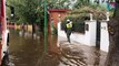 Cómo prevenir inundaciones en casa: los consejos de la Comunidad de Madrid ante la Dana
