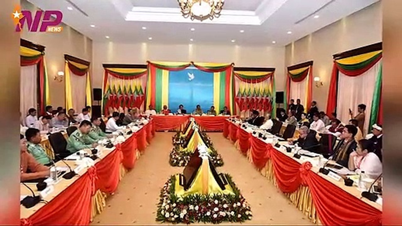 ယနေ့ စက်တင်ဘာ ၃ ရက်အတွင်းဖြစ်ပွားခဲ့သော ပြည်တွင်းနှင့်ပြည်ပက သတင်းများအား စုစည်းတင်ဆက်ခြင်း