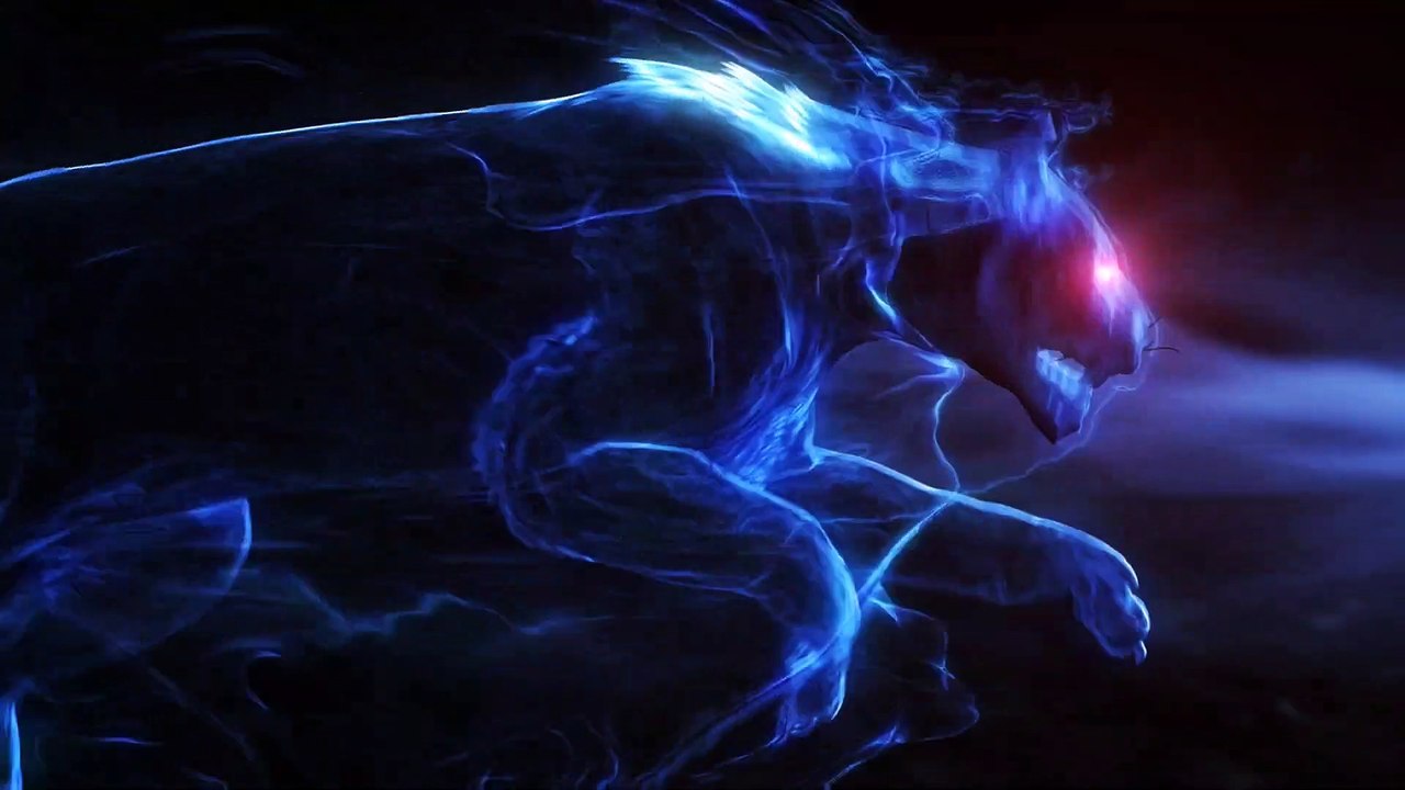 Badee Al Oud Oud for Glory Lattafa Fragrance (Review)