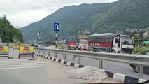 Trip to Kullu Manali - Plan or 