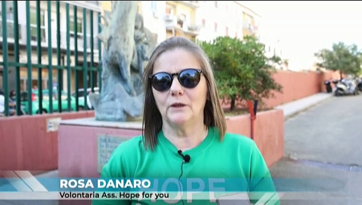Tg Rtp 3 settembre