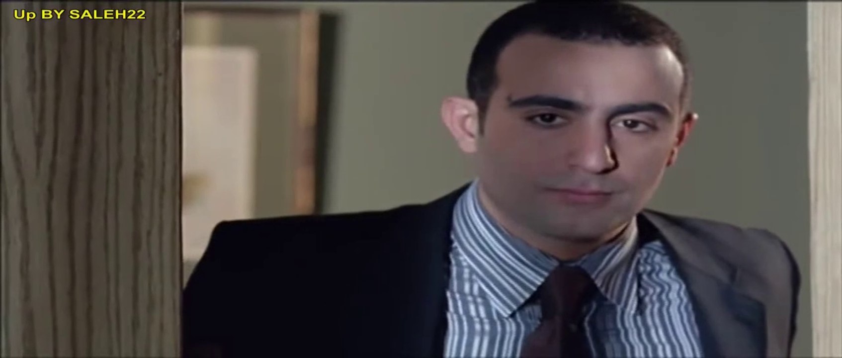 فيلم حرب أطاليا 2005 كامل بطولة أحمد السقا و نيللي كريم و خالد صالح