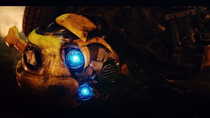 Transformers: The Rise of the beasts Watch full movie latest at High quality