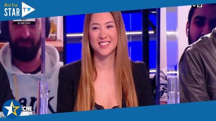« Je m'en veux… »  Marjolaine Bui Les Cinquante exprime ses remords sur Grégory Basso