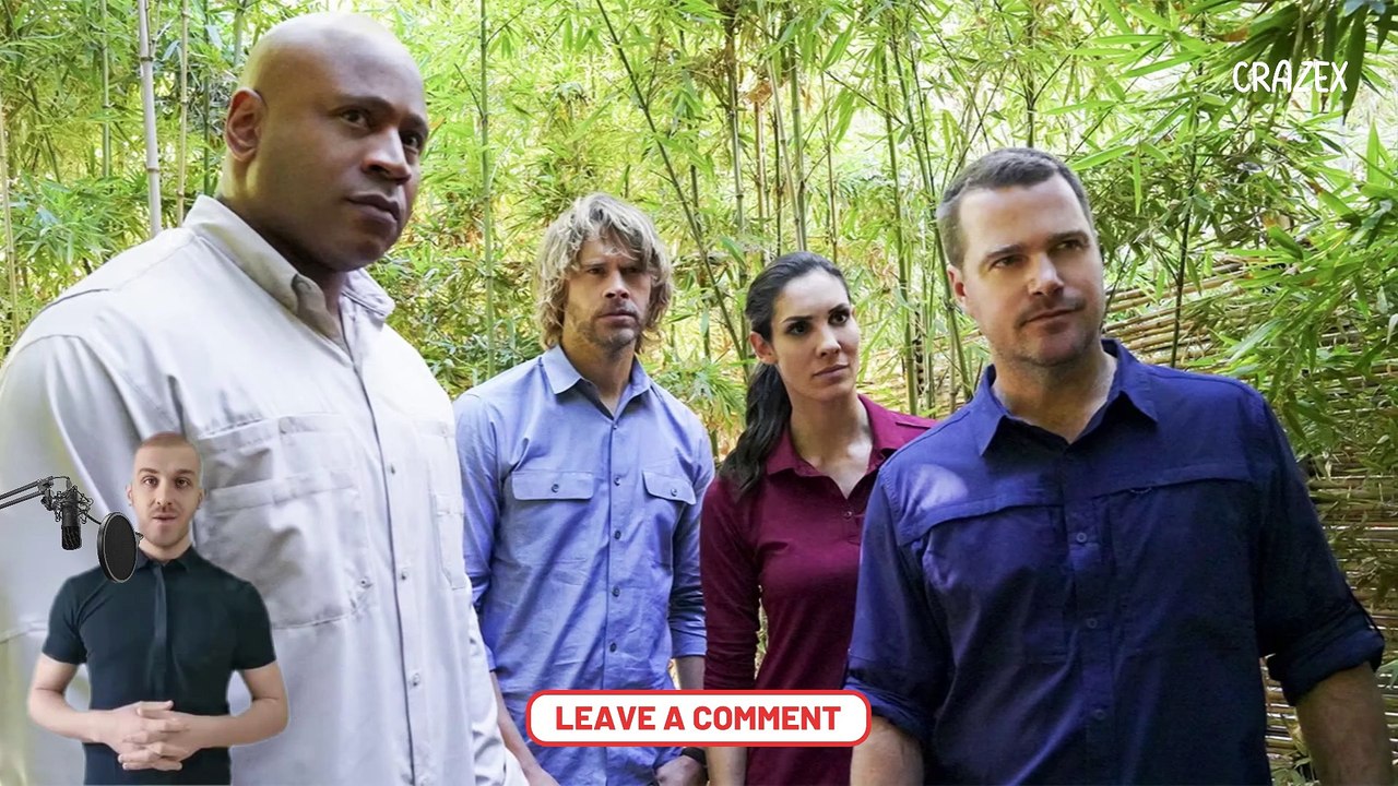 NCIS Los Angeles Season 15 Release Date and Everything You