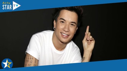 Il ne faut rien lâcher  Nicolas Waldorf toujours au bord de la faillite  Il donne des nouvelle