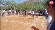 टेनिस बॉल क्रिकेट में मालपुरा चैम्पियन, फुटबॉल में उनियारा ने बाजी मारी