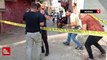 Adana’da aynı caddede 2 gün arayla 2’nci silahlı saldırı